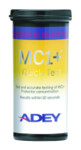Test zawartości inhibitora MC1+